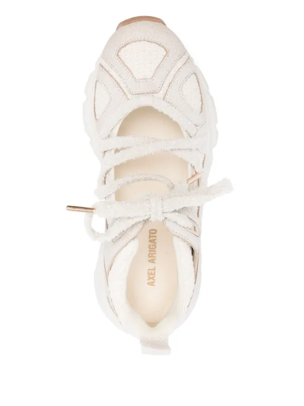 60mm Vinnie pumps