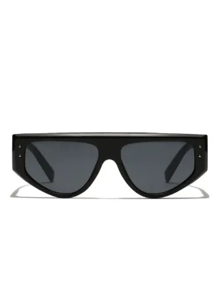 Dolce & Gabbana Eyewear