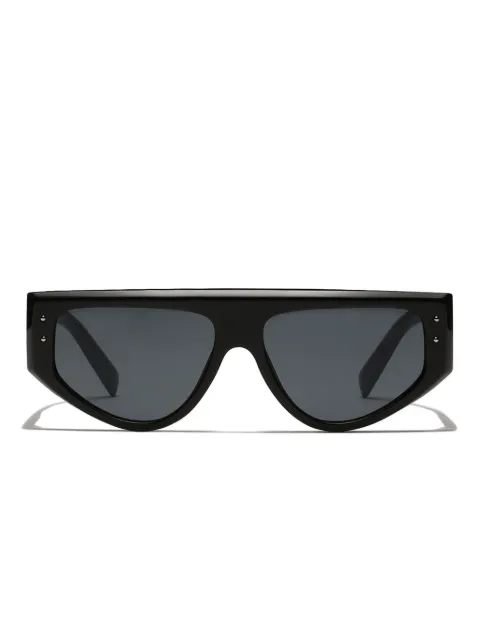 Dolce & Gabbana Eyewear lentes de sol Sharped 