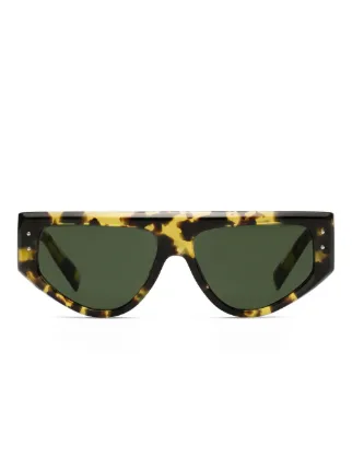 Dolce & Gabbana Eyewear