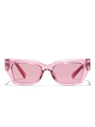 Dolce & Gabbana Eyewear