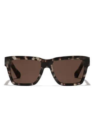 Dolce & Gabbana Eyewear