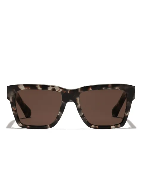 Dolce & Gabbana Eyewear square-frame sunglasses