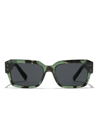Dolce & Gabbana Eyewear