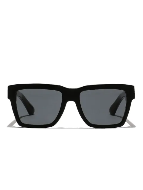 Dolce & Gabbana Eyewear square-frame sunglasses