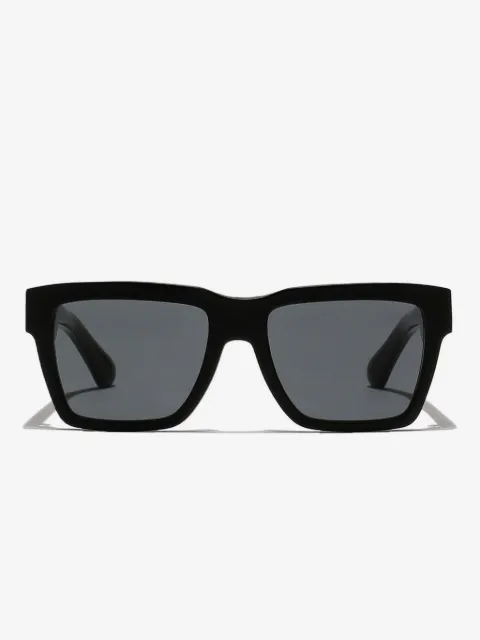 Dolce & Gabbana Eyewear square-frame sunglasses