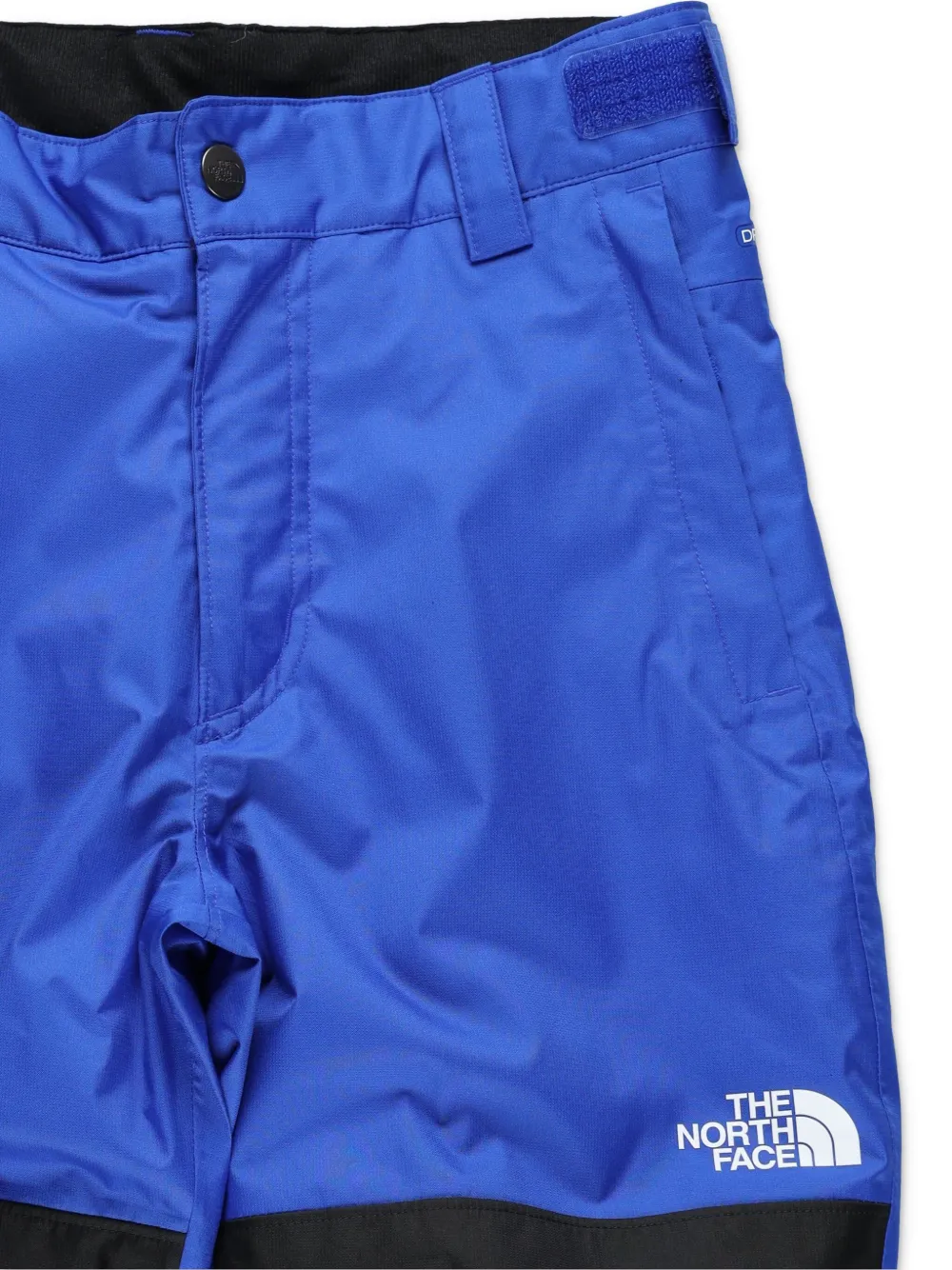 The North Face Kids Freedom broek Blauw