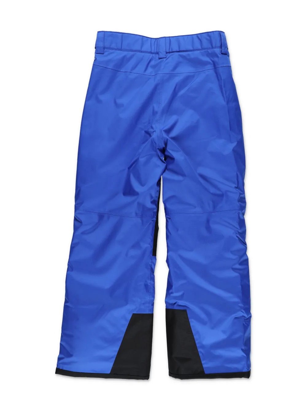 The North Face Kids Freedom broek - Blauw