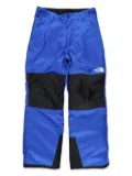 The North Face Kids Freedom trousers - Blue