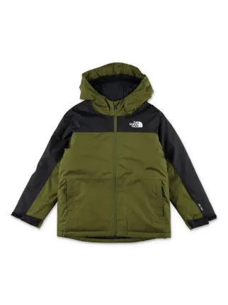 The North Face Kids