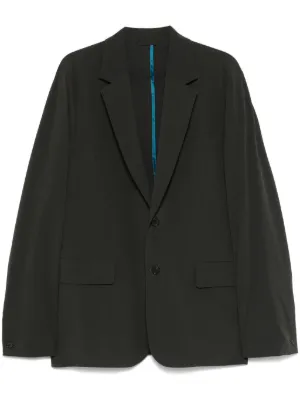 Paul Smith Clothing for Men - Shop Now on FARFETCH Paul Smith Clothing for Men - Shop Now on FARFETCH