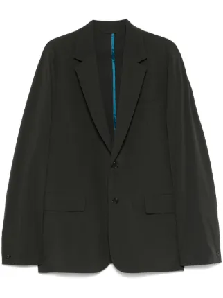 Paul Smith
