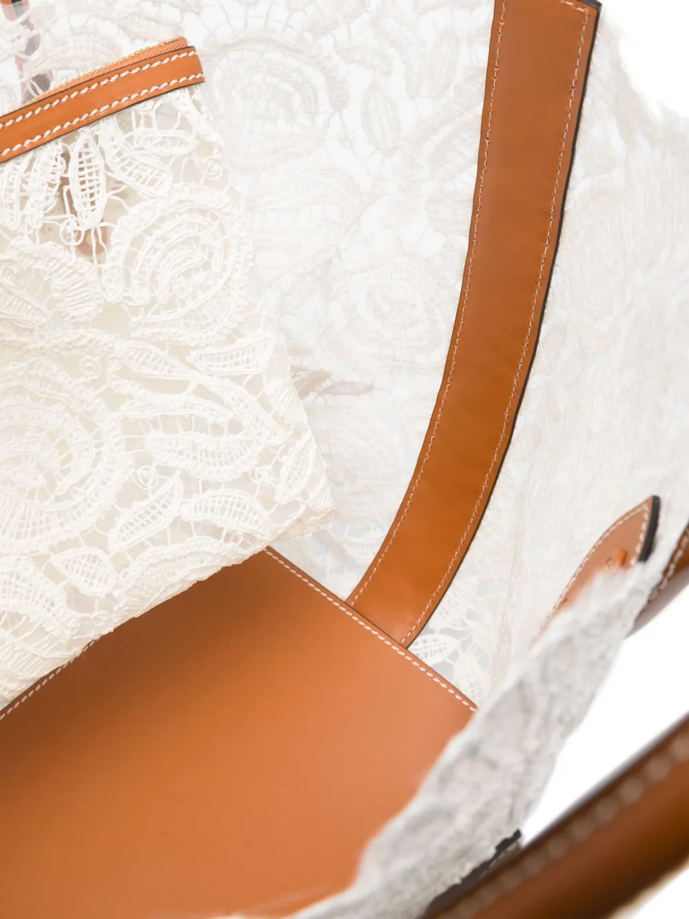 Ermanno Scervino Borsa tote Maggie media | Image 5