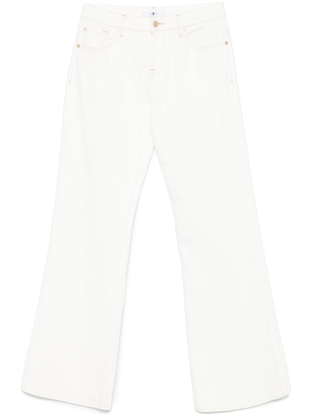 Spencer Flare jeans