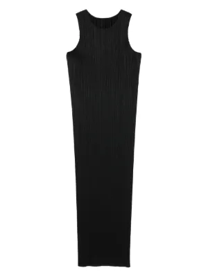 Pleats Please by Issey Miyake（プリーツ・プリーズ・イッセイ