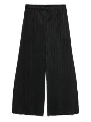 Pleats Please by Issey Miyake(プリーツ・プリーズ・イッセイ Pleats Please by Issey Miyake(プリーツ・プリーズ・イッセイ