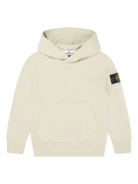 Stone Island Junior hoodie