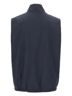 訳あり 新品 キートン Kiton ブルゾン 40 LJK799 Sサイズ - メルカリ