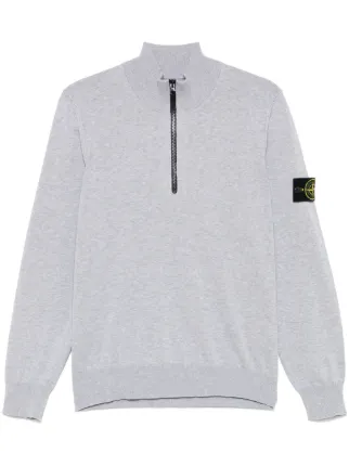 Stone Island