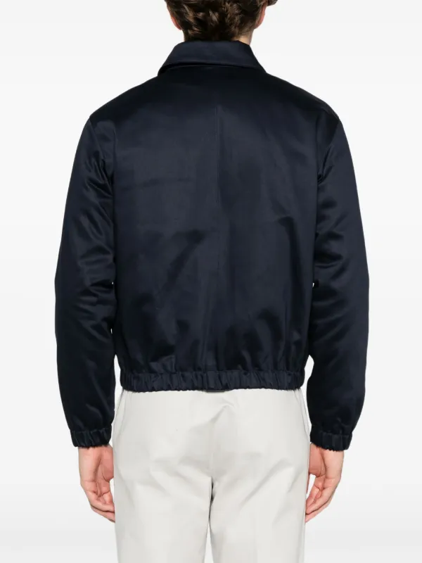 【VIPセール】AMI PARIS メンズ BOMBERS 3663049209314 VIPセール】AMI PARIS メンズ BOMBERS 3663049209314