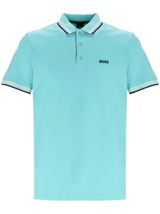 BOSS GREEN HUGO BOSS