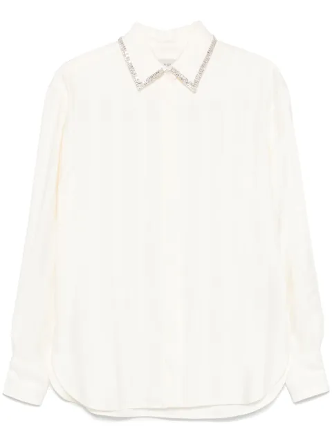 Golden Goose قميص 'نيو'