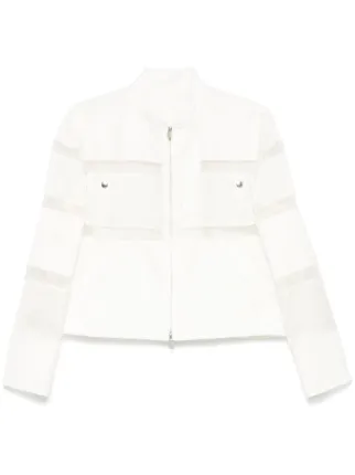 sacai