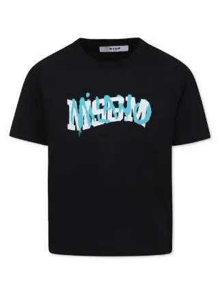 MSGM Kids