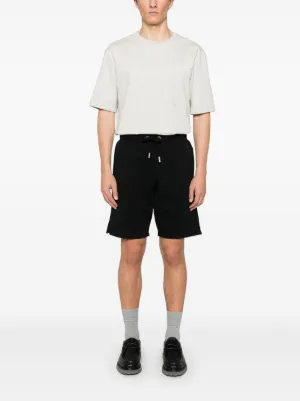 AMI PARIS メンズ ショーツ通販 - FARFETCH