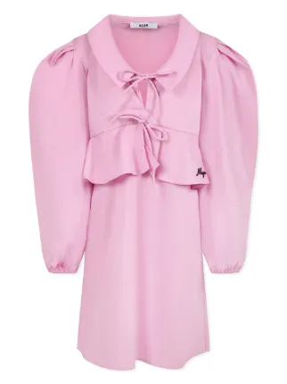 MSGM Kids