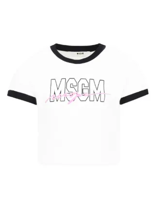 MSGM Kids