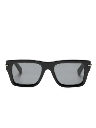 Ferragamo Eyewear