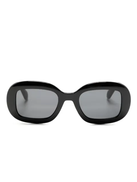 Ferragamo lentes de sol SF2038SE