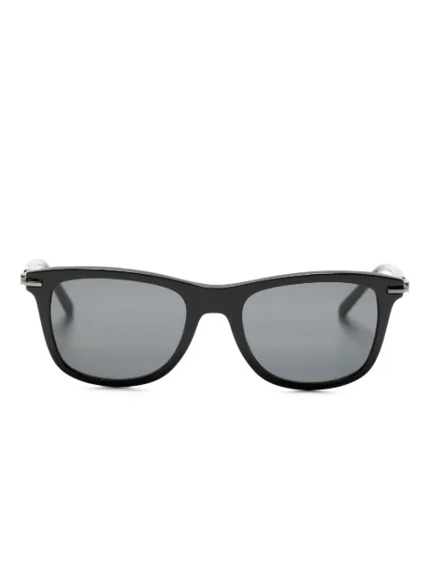 Ferragamo lentes de sol SF2028S