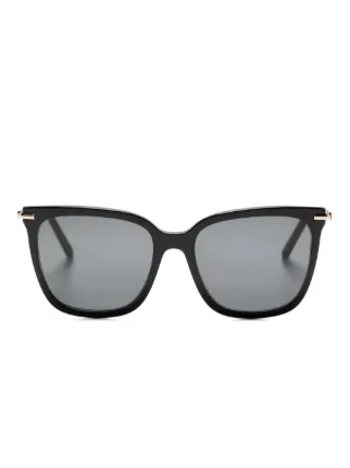 Ferragamo