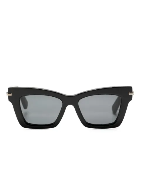 Ferragamo lentes de sol SF2031S