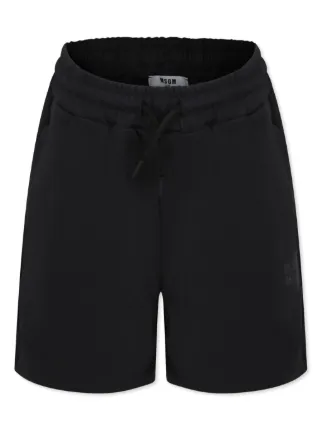 MSGM Kids