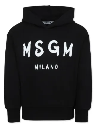 MSGM Kids