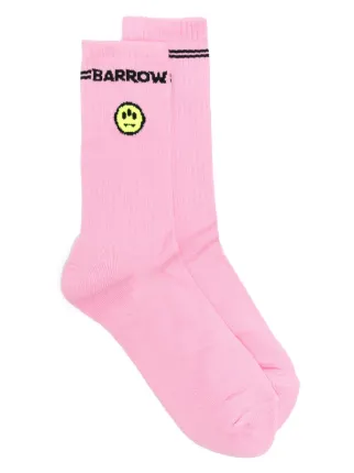 BARROW