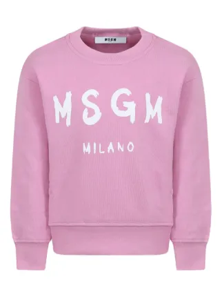 MSGM Kids