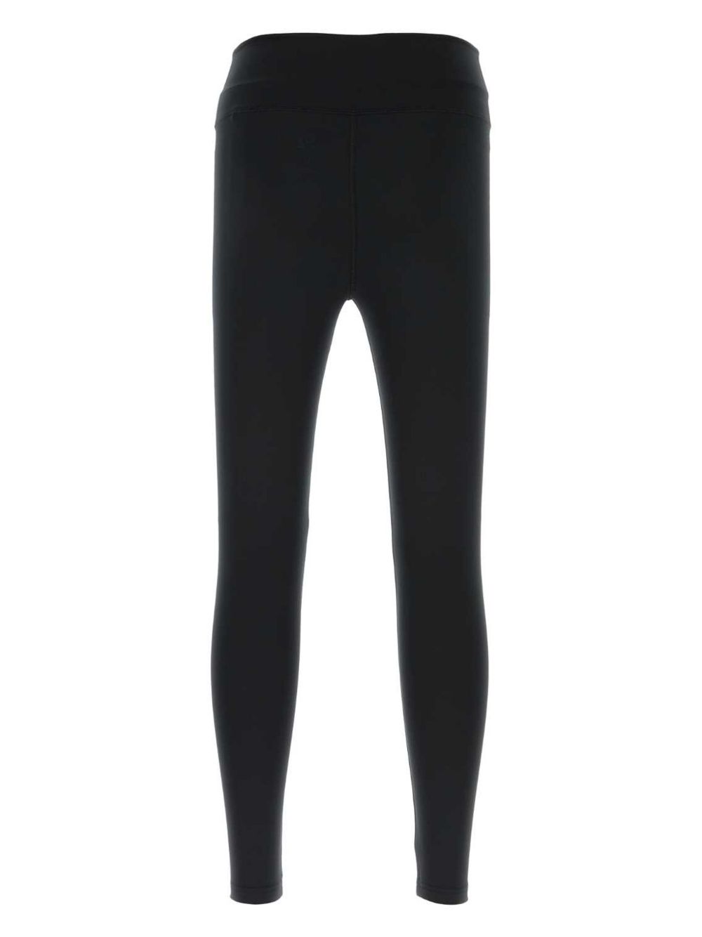 Balenciaga x Under Armour legging - Zwart