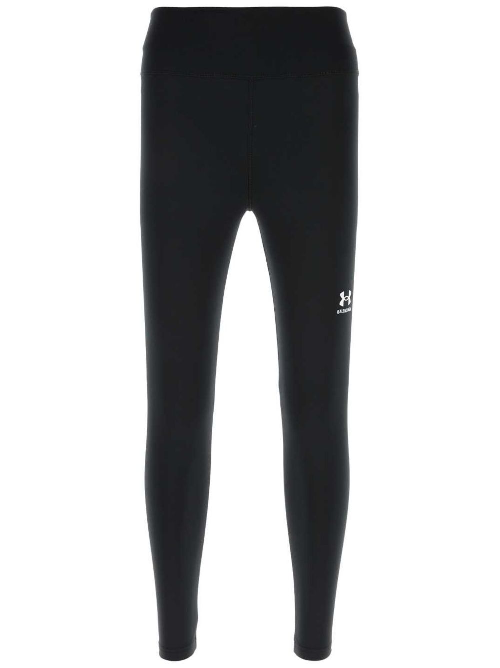 Balenciaga x Under Armour legging Zwart