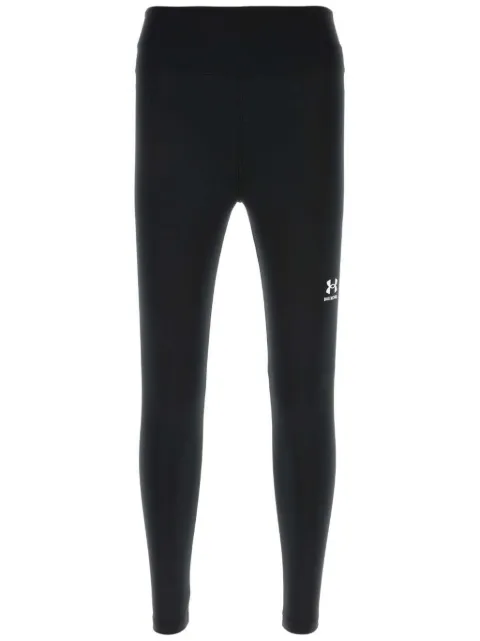 Balenciaga x Under Armour leggings