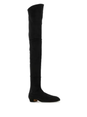 The Row Boots for Women | FARFETCH US