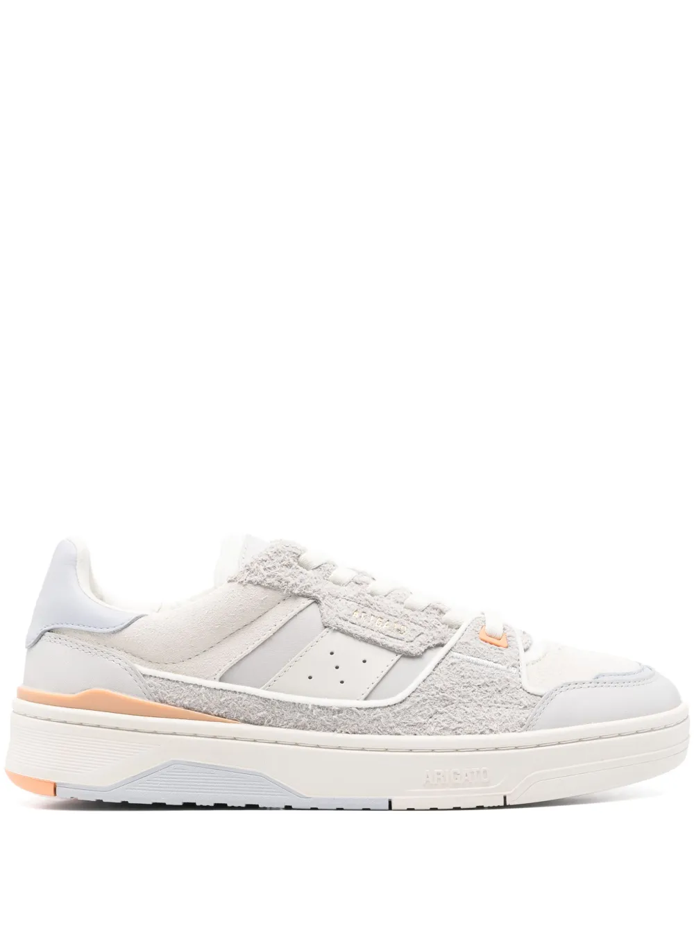 Axel Arigato Clay sneakers Neutrals