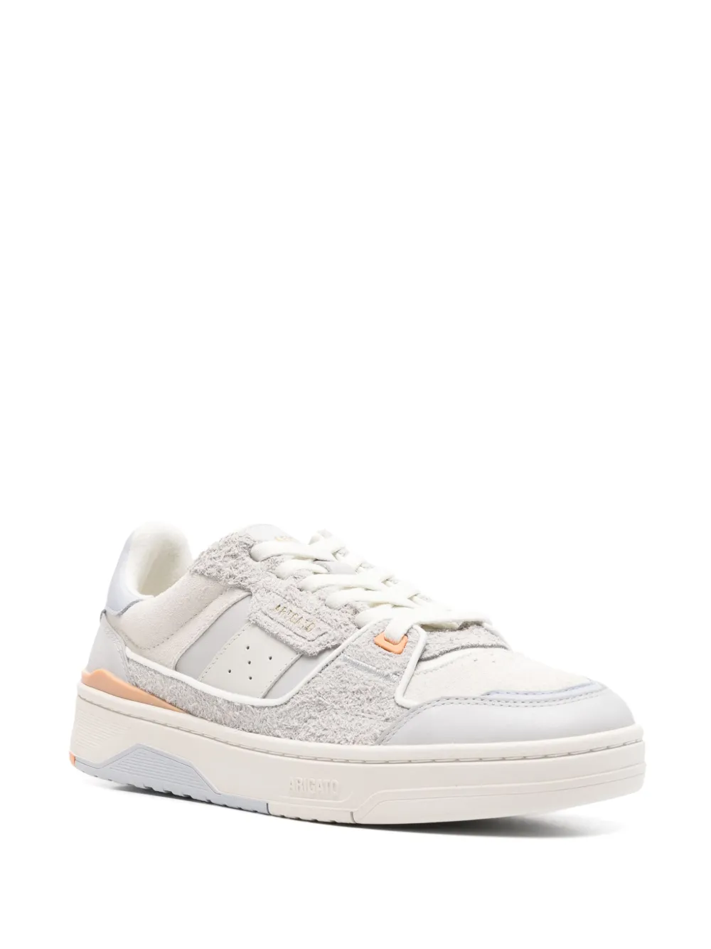 Axel Arigato Clay sneakers Neutrals