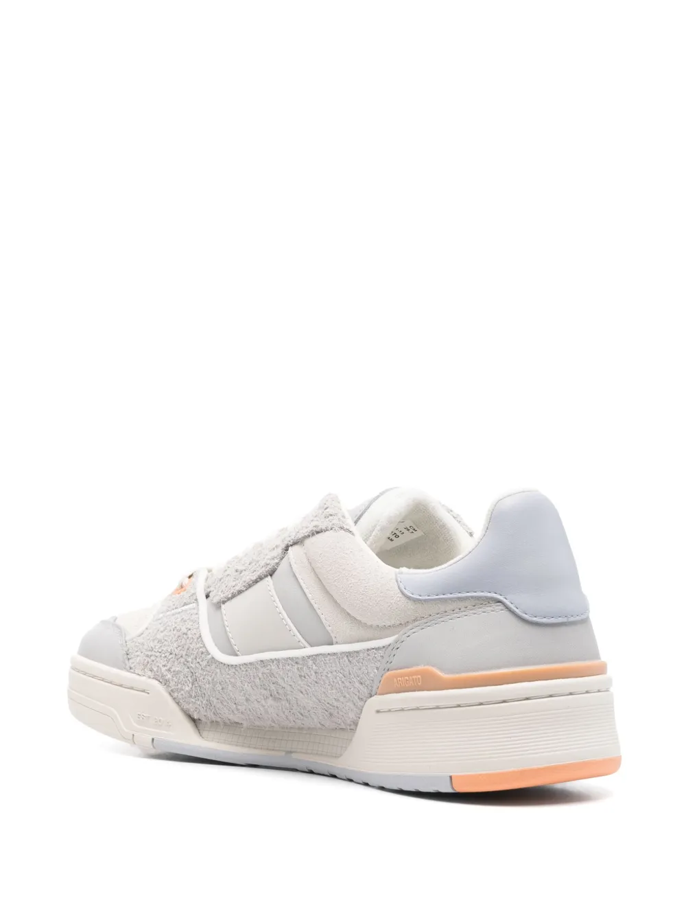 Axel Arigato Clay sneakers Neutrals