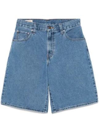Levi's