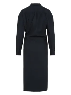 Lemaire ワンピース通販 - FARFETCH
