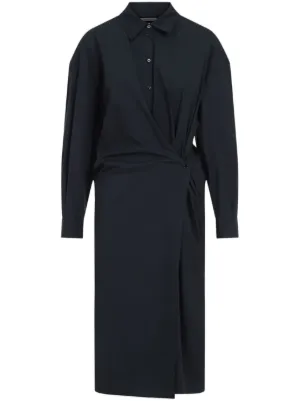 Lemaire ワンピース通販 - FARFETCH